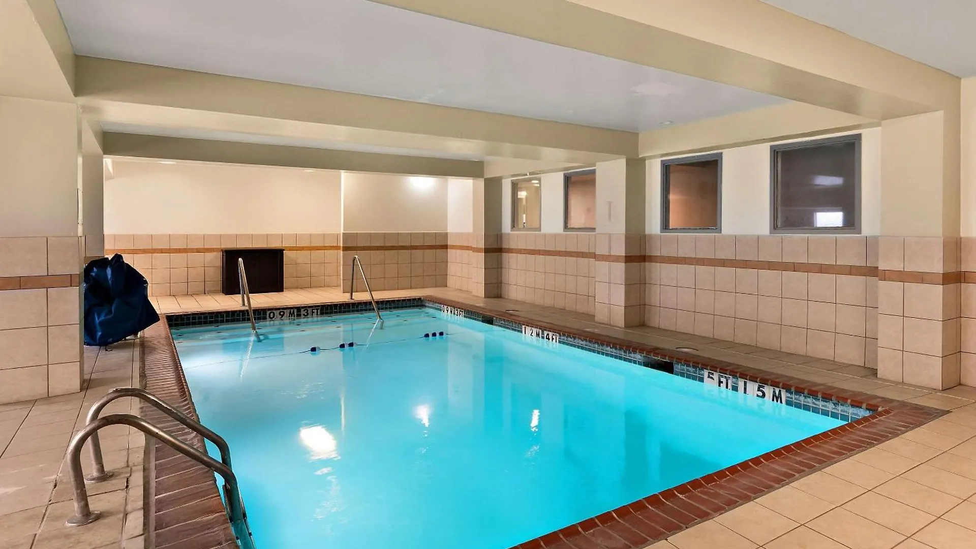Quality Inn Memphis Northeast Near I-40