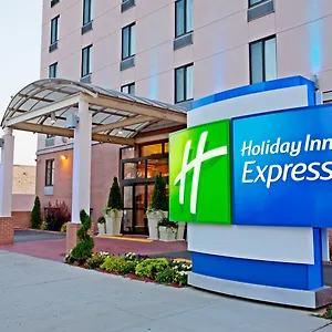Express Brooklyn, An Ihg United States