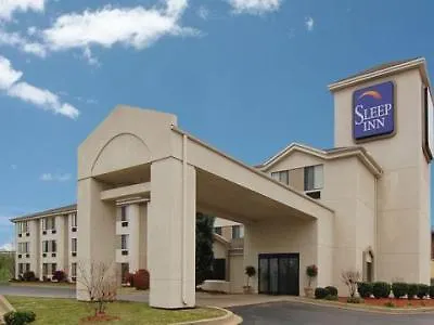 Quality Inn Memphis Northeast Near I-40