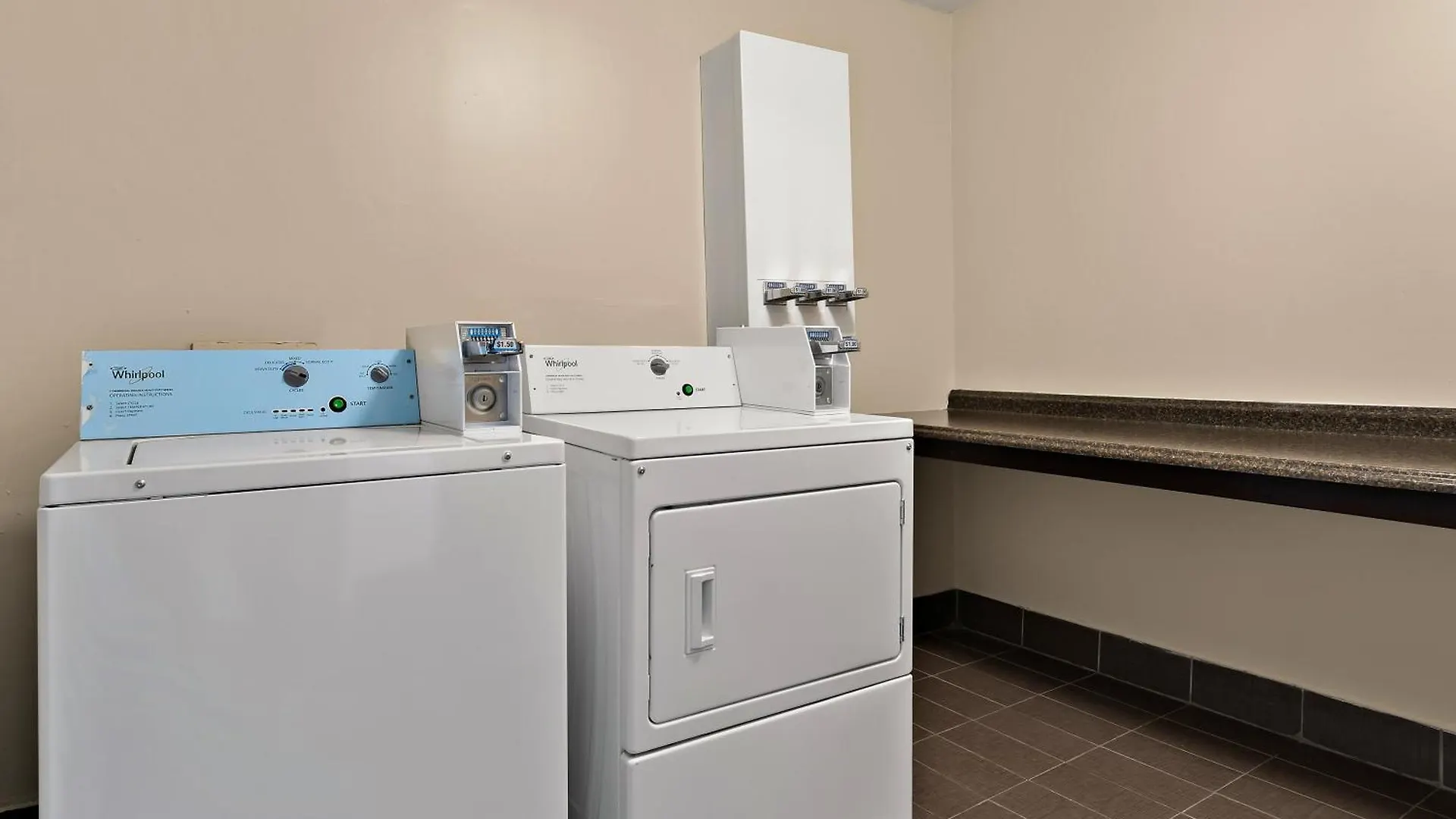 Quality Inn Memphis Northeast Near I-40