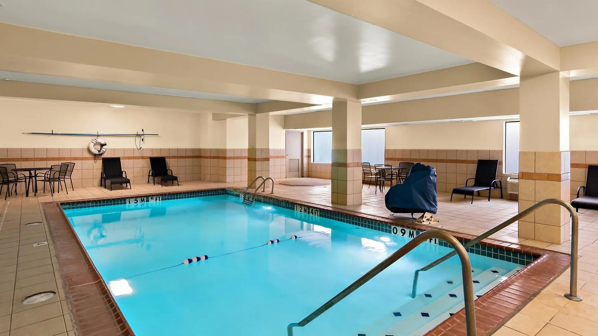 Quality Inn Memphis Northeast Near I-40