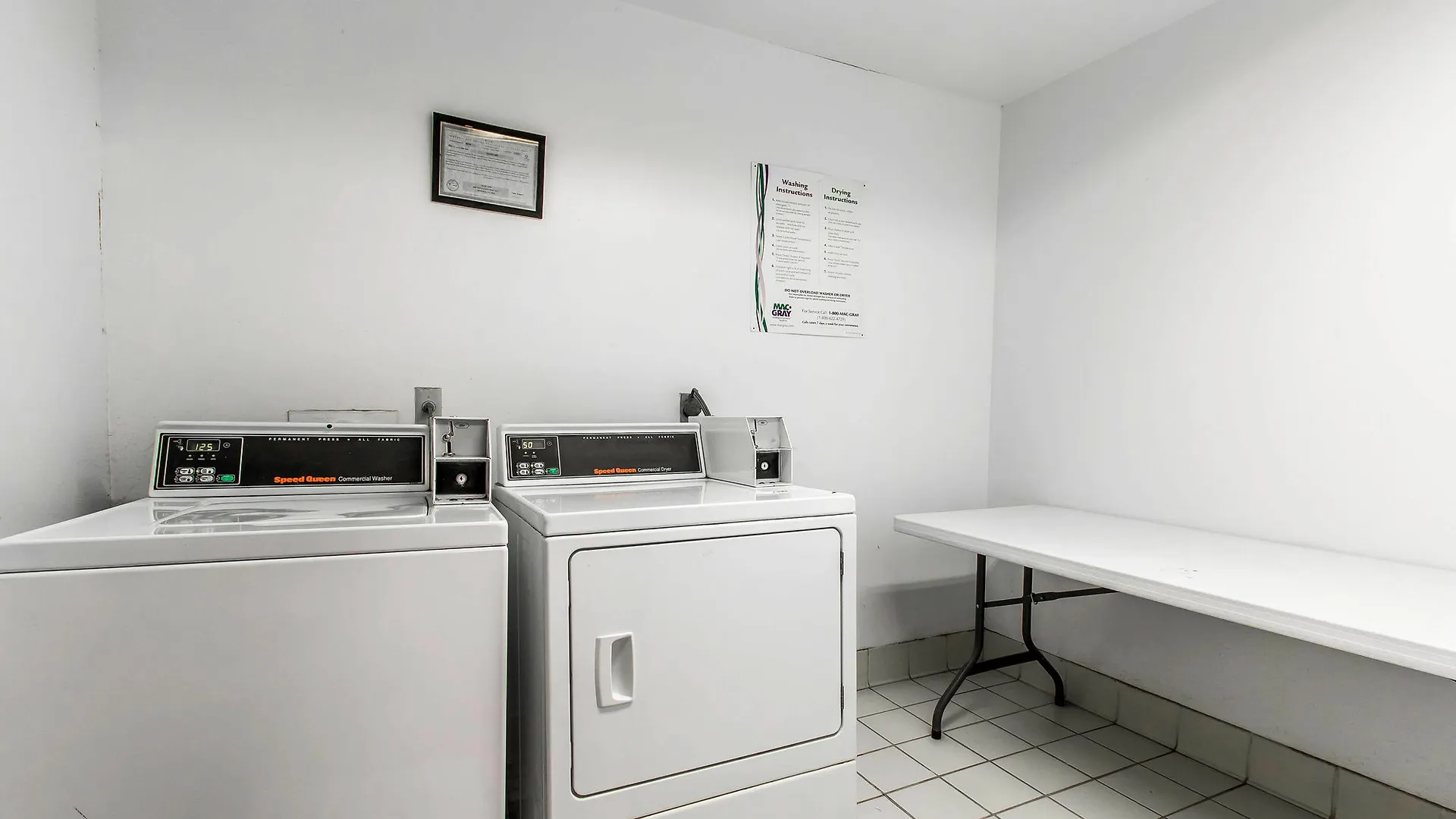 Quality Inn Memphis Northeast Near I-40 United States